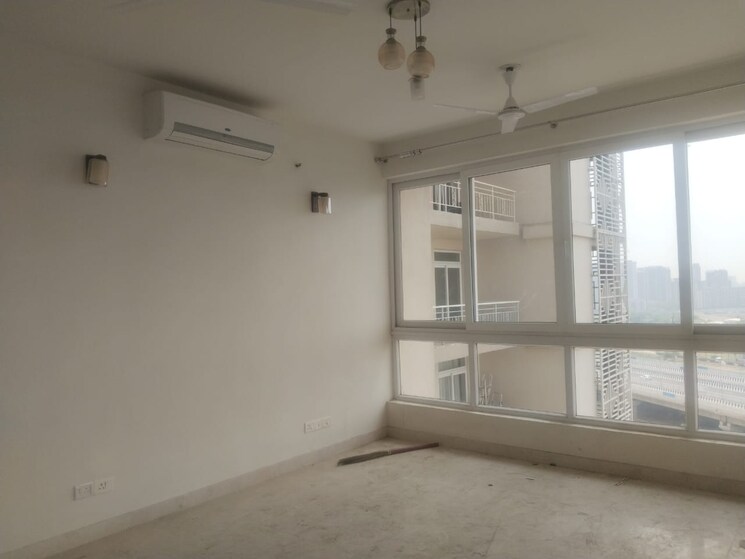 Room, indiabulls-enigma 4 Bedroom 3400 Sq.Ft. Apartment In Sector 110 Gurgaon 8751701