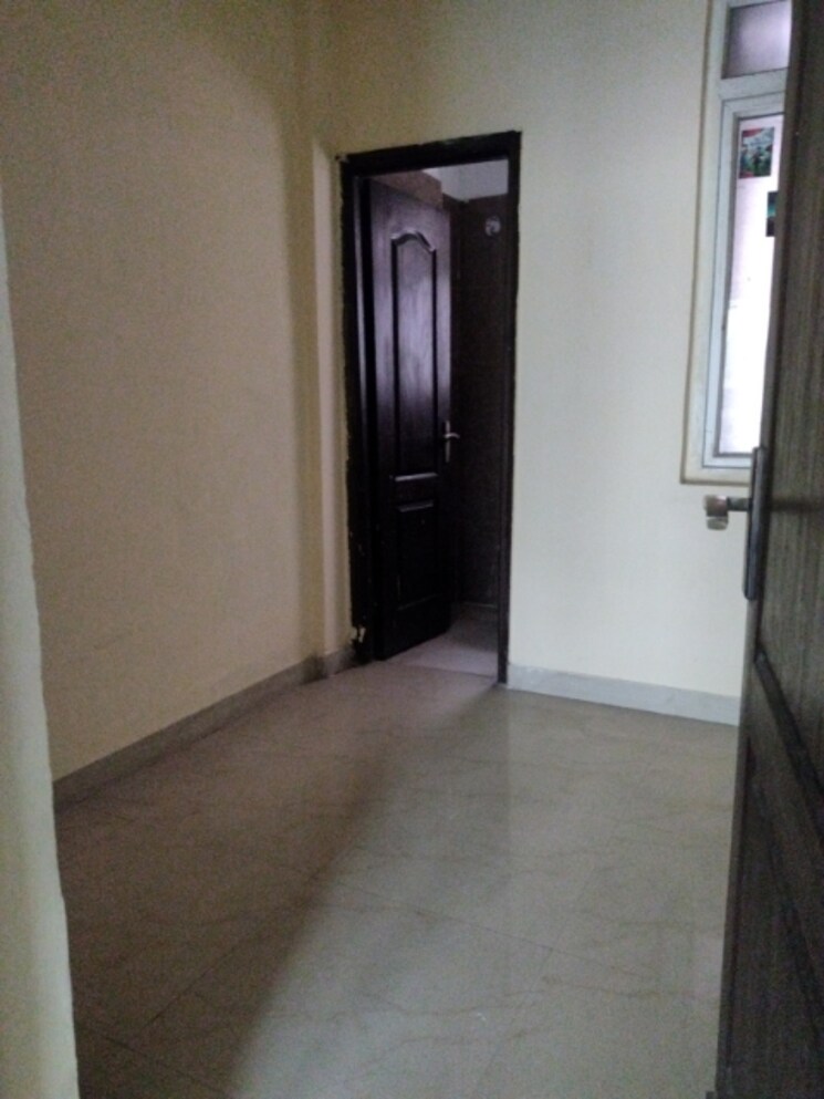 Room, sikka-karmic-greens 2.5 Bedroom 1210 Sq.Ft. Apartment In Sector 78 Noida 8751791