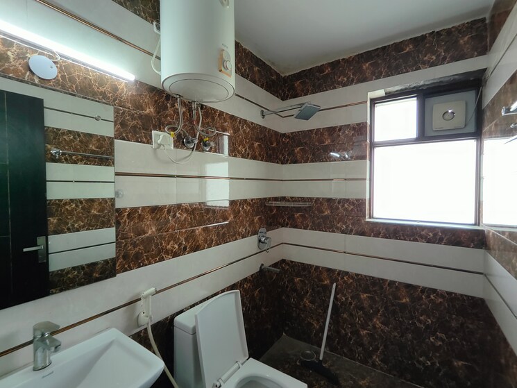 Kitchen, uday-arden-45 4 Bedroom 2250 Sq.Ft. Builder Floor In Sector 45 Gurgaon 8751836