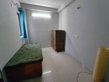 Furnished Amenities in 4 BHK Builder Floor at Uday Arden 45, Sector 45 – for Rent