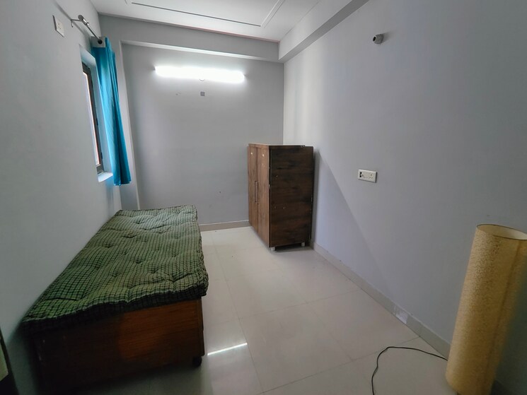 undefined, uday-arden-45 4 Bedroom 2250 Sq.Ft. Builder Floor In Sector 45 Gurgaon 8751836