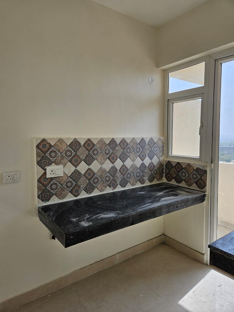 Bedroom, signature-global-prime 2 Bedroom 834 Sq.Ft. Apartment In Sector 63a Gurgaon 8751795