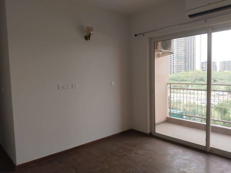 Room, shapoorji-pallonji-joyville-gurgaon 3 Bedroom 1852 Sq.Ft. Apartment In Sector 102 Gurgaon 8751768