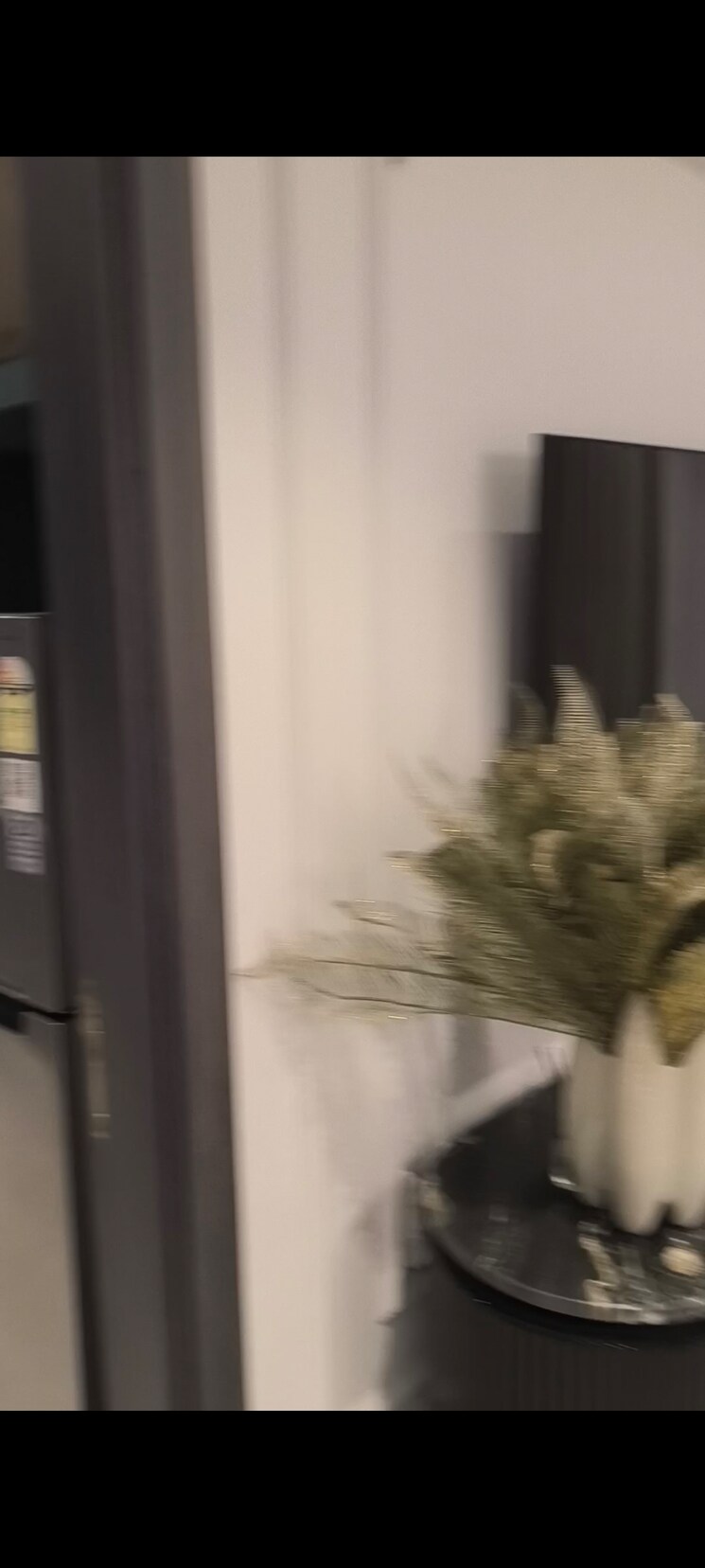 undefined, anant-raj-estate-plots 4 Bedroom 3350 Sq.Ft. Villa In Sector 63a Gurgaon 8751872