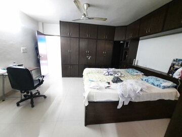 1.5 BHK Builder Floor For Rent in Malviya Nagar