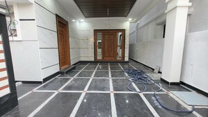 Kitchen in 3 BHK Villa at Yapral – for Sale