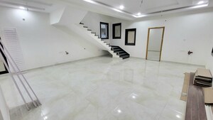 Room in 3 BHK Villa at Yapral – for Sale