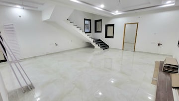Room in 3 BHK Villa at Yapral – for Sale