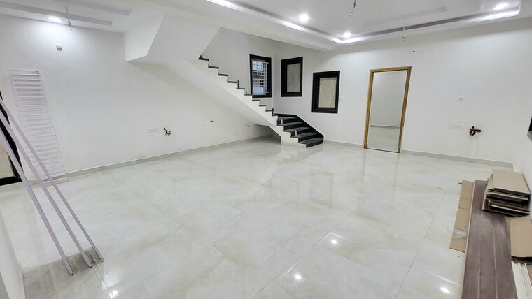 Room, yapral 3 Bedroom 2800 Sq.Ft. Villa In Yapral Hyderabad 8751857