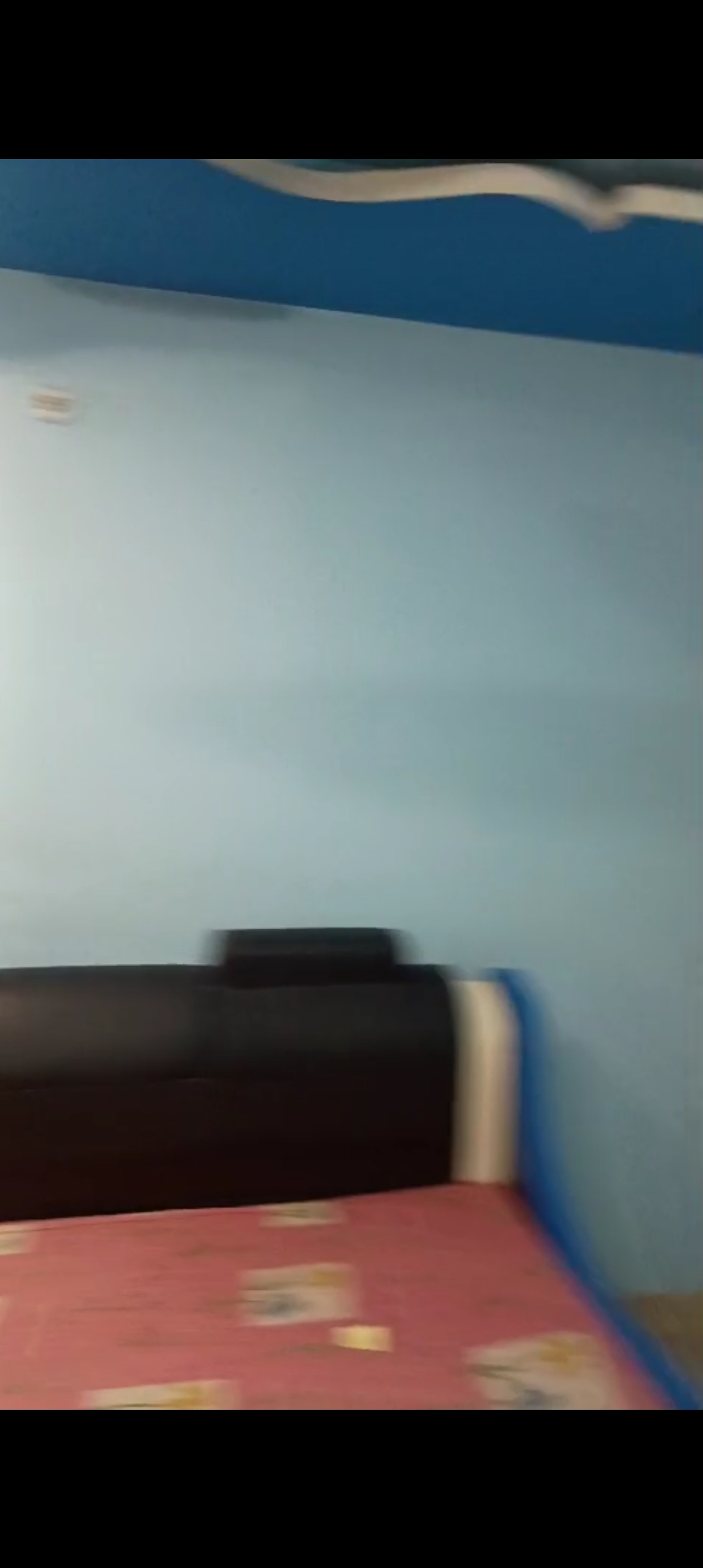 3 BHK + Pooja Room 1800 Sq.Ft. Apartment in Raghavendra Arcade