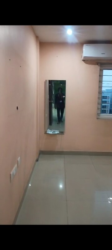 Room in 3 BHK Apartment at Raghavendra Arcade, Kondapur – for Rent