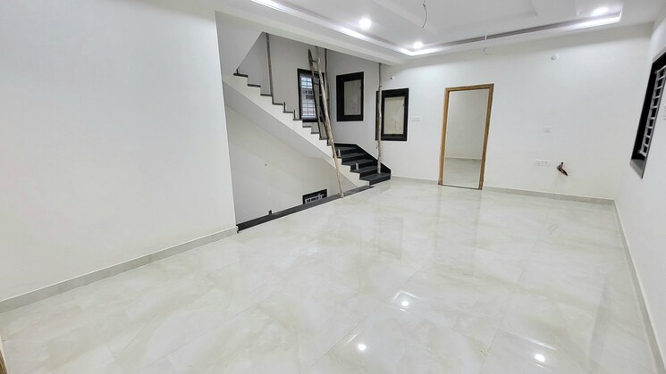 Room, yapral 3 Bedroom 2800 Sq.Ft. Villa In Yapral Hyderabad 8751857