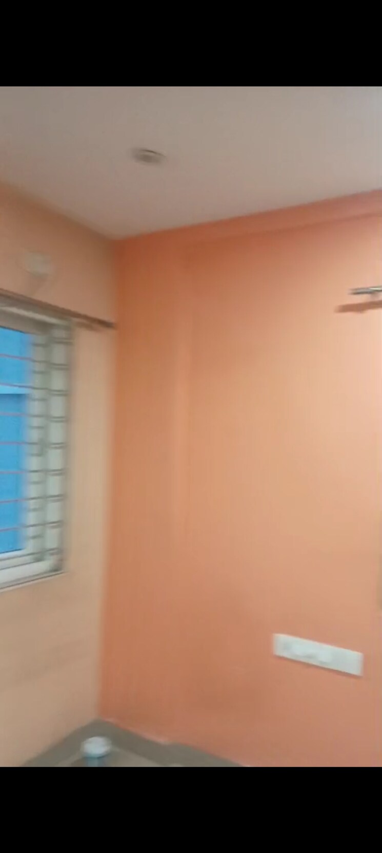 Room, raghavendra-arcade 3 Bedroom 1800 Sq.Ft. Apartment In Kondapur Hyderabad 8751864