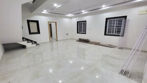 Room in 3 BHK Villa at Yapral – for Sale