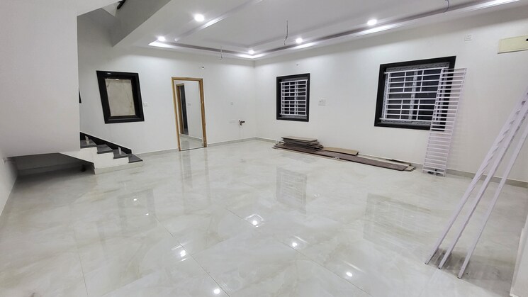 Room, yapral 3 Bedroom 2800 Sq.Ft. Villa In Yapral Hyderabad 8751857