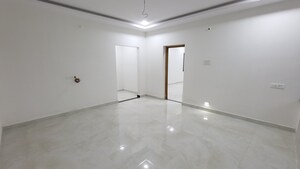 Room in 3 BHK Villa at Yapral – for Sale