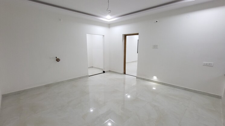 Room, yapral 3 Bedroom 2800 Sq.Ft. Villa In Yapral Hyderabad 8751857