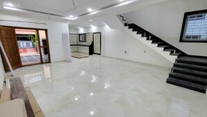 Room in 3 BHK Villa at Yapral – for Sale