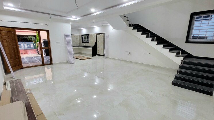 Room, yapral 3 Bedroom 2800 Sq.Ft. Villa In Yapral Hyderabad 8751857