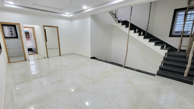 Room, yapral 3 Bedroom 2800 Sq.Ft. Villa In Yapral Hyderabad 8751857