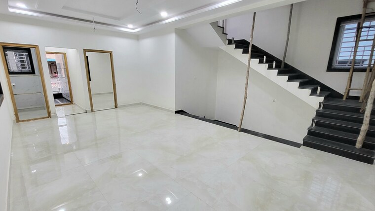 Room, yapral 3 Bedroom 2800 Sq.Ft. Villa In Yapral Hyderabad 8751857