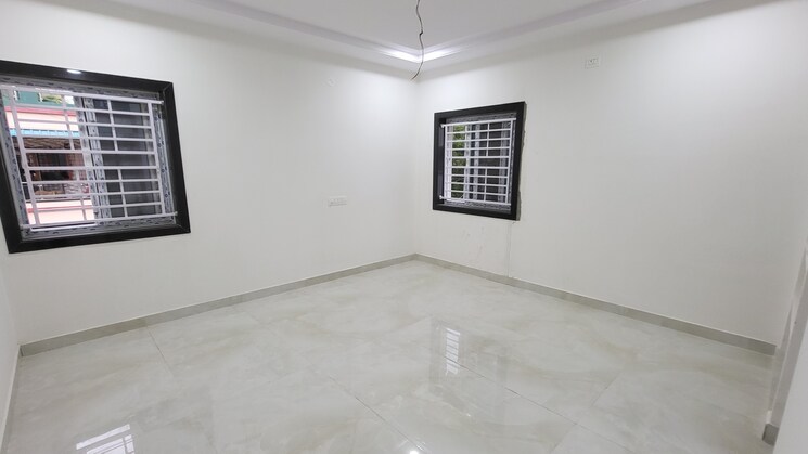 Room, yapral 3 Bedroom 2800 Sq.Ft. Villa In Yapral Hyderabad 8751857