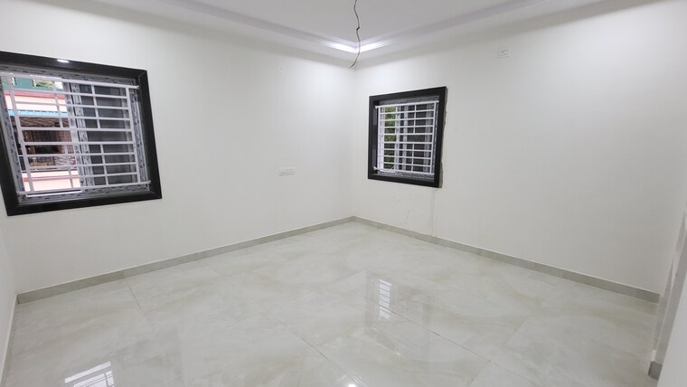 Room, yapral 3 Bedroom 2800 Sq.Ft. Villa In Yapral Hyderabad 8751857