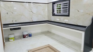 Furnished Amenities in 3 BHK Villa at Yapral – for Sale