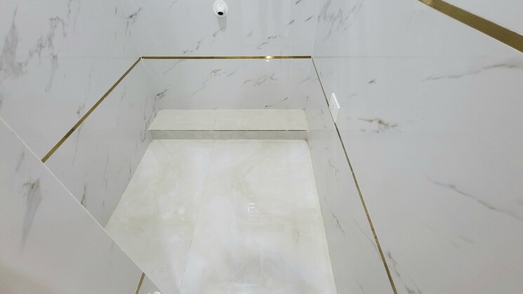 undefined, yapral 3 Bedroom 2800 Sq.Ft. Villa In Yapral Hyderabad 8751857