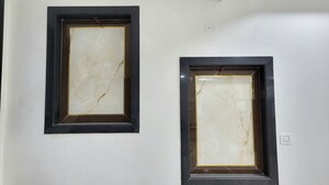 Room in 3 BHK Villa at Yapral – for Sale