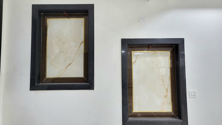 Room, yapral 3 Bedroom 2800 Sq.Ft. Villa In Yapral Hyderabad 8751857