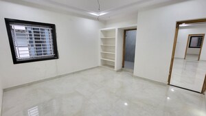 Room in 3 BHK Villa at Yapral – for Sale
