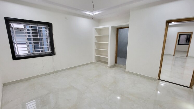 Room, yapral 3 Bedroom 2800 Sq.Ft. Villa In Yapral Hyderabad 8751857