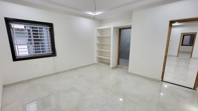 Room, yapral 3 Bedroom 2800 Sq.Ft. Villa In Yapral Hyderabad 8751857