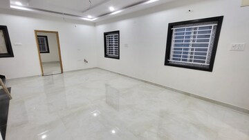 Room in 3 BHK Villa at Yapral – for Sale