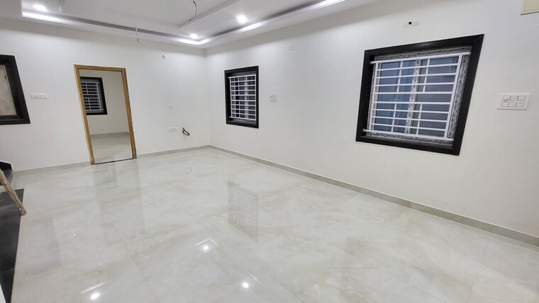 Room, yapral 3 Bedroom 2800 Sq.Ft. Villa In Yapral Hyderabad 8751857