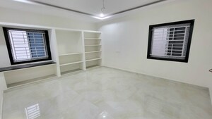 Room in 3 BHK Villa at Yapral – for Sale
