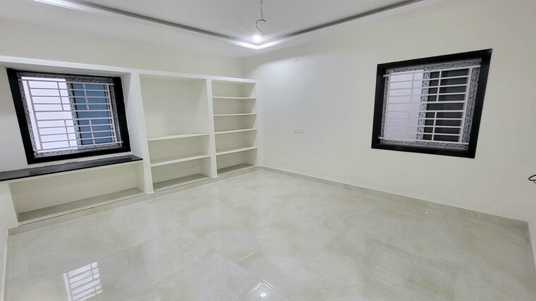 Room, yapral 3 Bedroom 2800 Sq.Ft. Villa In Yapral Hyderabad 8751857