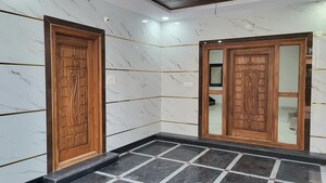 Room in 3 BHK Villa at Yapral – for Sale