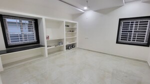 Room in 3 BHK Villa at Yapral – for Sale