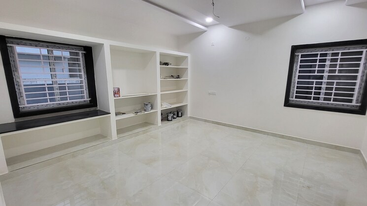 Room, yapral 3 Bedroom 2800 Sq.Ft. Villa In Yapral Hyderabad 8751857