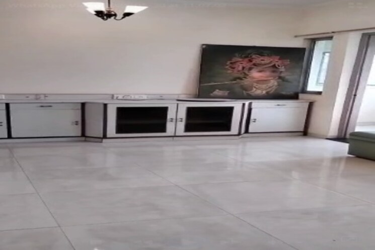 Room, kharghar 3 Bedroom 1180 Sq.Ft. Builder Floor In Kharghar Navi Mumbai 8751805