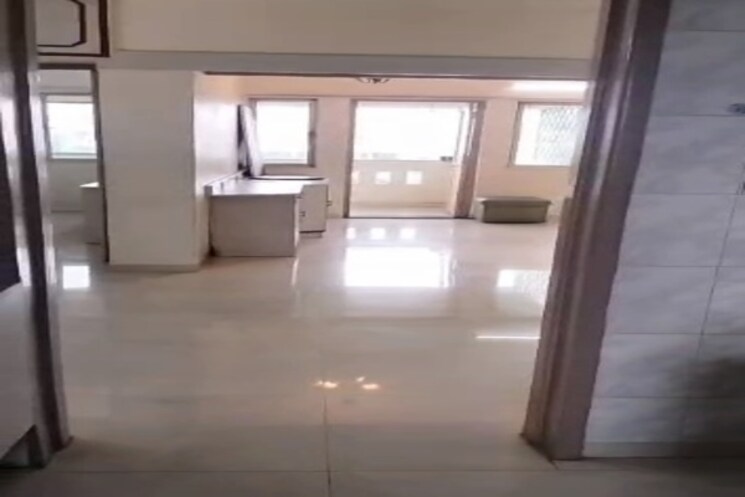 Room, kharghar 3 Bedroom 1180 Sq.Ft. Builder Floor In Kharghar Navi Mumbai 8751805