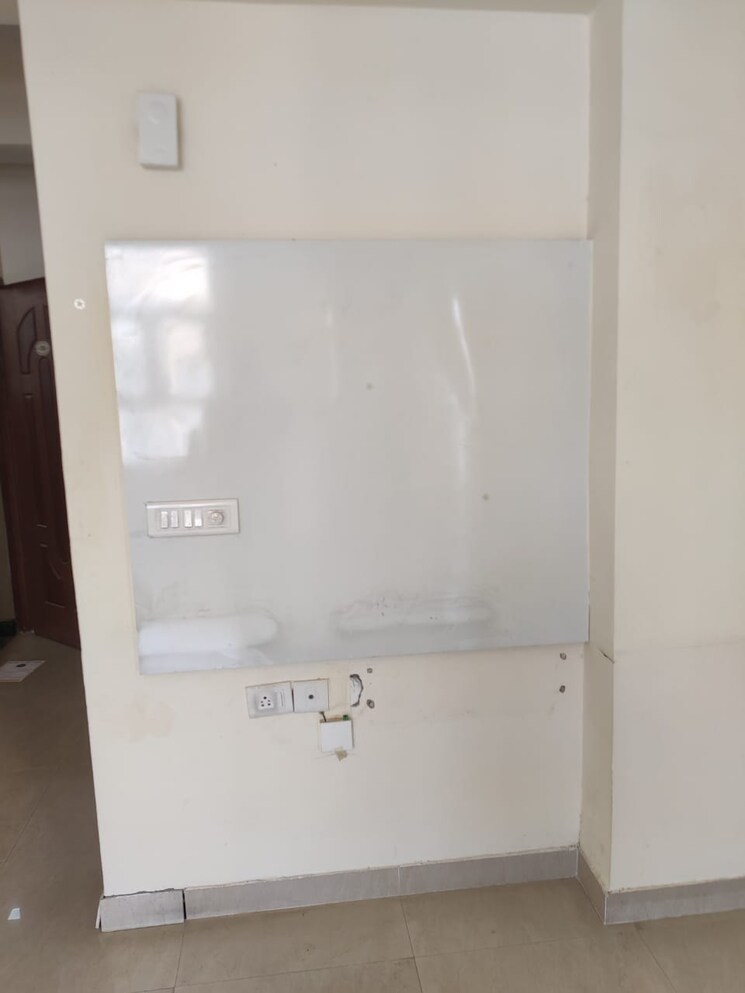 undefined, experion-the-heart-song 3 Bedroom 2003 Sq.Ft. Apartment In Sector 108 Gurgaon 8751861