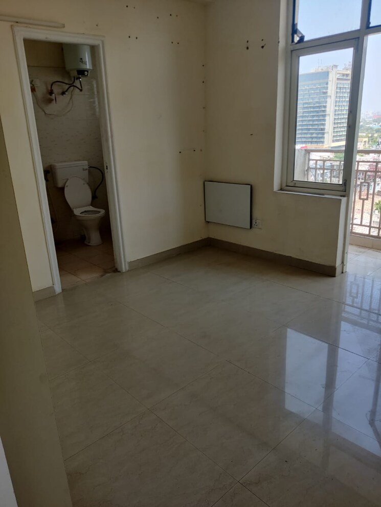 Room, experion-the-heart-song 3 Bedroom 2003 Sq.Ft. Apartment In Sector 108 Gurgaon 8751861