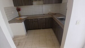 Kitchen in 2.5 BHK Apartment at AC Tower, Sector 84 – for Sale