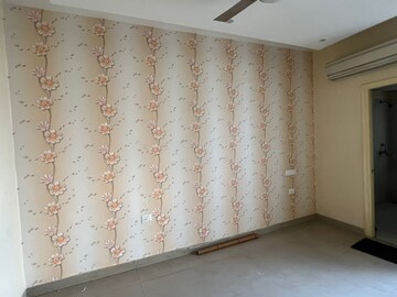 Bedroom in 2.5 BHK Apartment at AC Tower, Sector 84 – for Sale