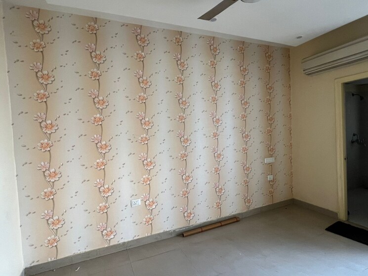 Bedroom, ac-tower 2.5 Bedroom 1350 Sq.Ft. Apartment In Sector 84 Gurgaon 8751898