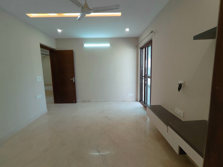 Room, uday-arden-45 3 Bedroom 2250 Sq.Ft. Builder Floor In Sector 45 Gurgaon 8751934