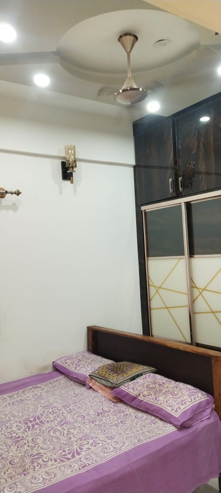 Room, benson town 3 Bedroom 1700 Sq.Ft. Builder Floor In Benson Town Bangalore 8751913